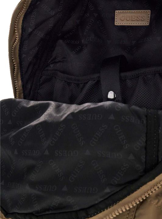 Produktbild Guess Dubai Backpack