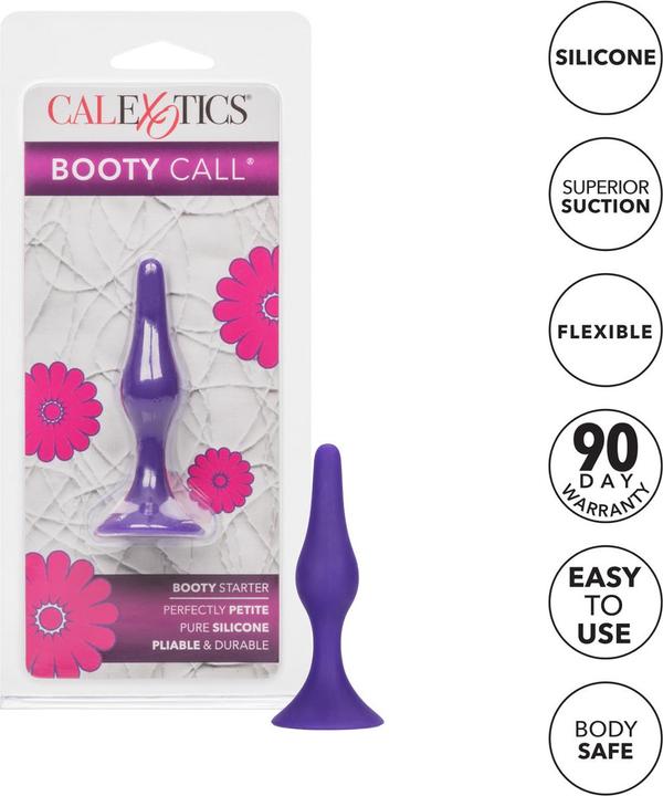 Produktbild CalExotics Booty Call® Booty Starter