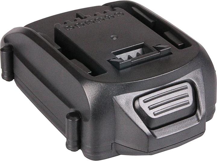Produktbild Patona Akku f. Rockwell WG151 WG251 WG540 Worx WG151 WG151E WU287 WU381 WX163 (18 V)