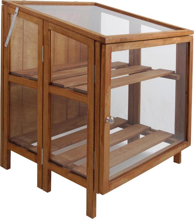 Esschert Design Serre