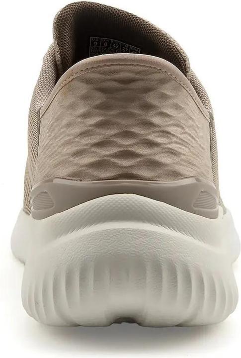 Image du produit Skechers BOUNDER 2.0 - EMERGED (40)