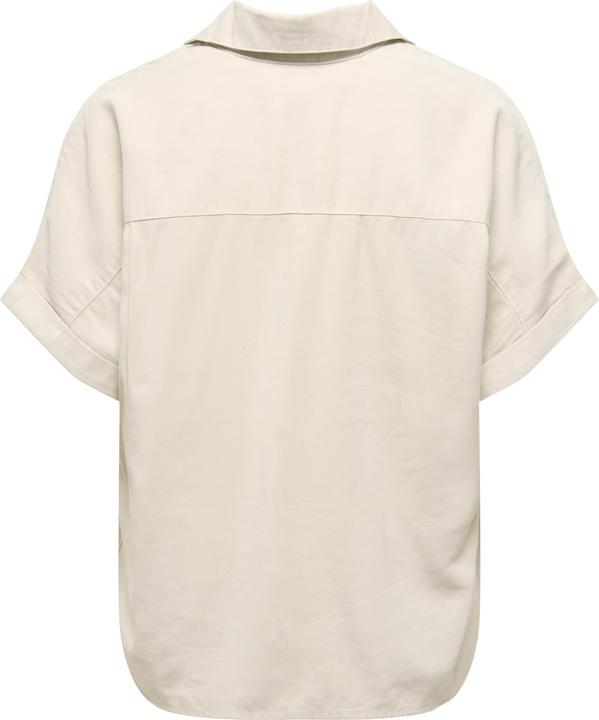 Image du produit Only ONLARIS Top Top (L)