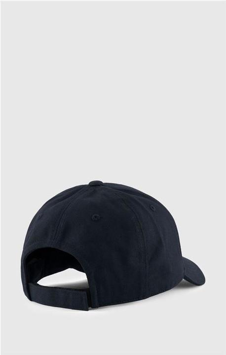 Image du produit Champion Baseballkappe (Taille unique)