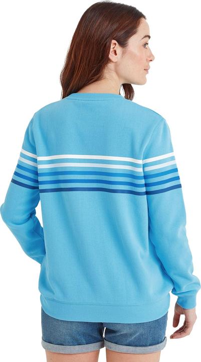 Produktbild TOG24 Janie Sweatshirt (42)