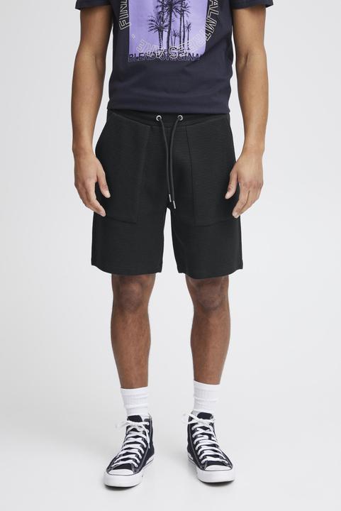Actual product image Blend BHSweat shorts 20716750 (S)