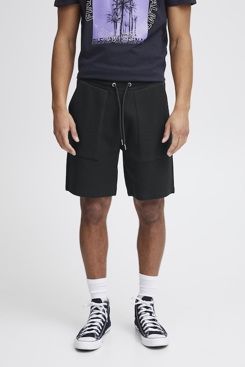Immagine prodotto Blend Pantaloncini BHSweat 20716750 (S)