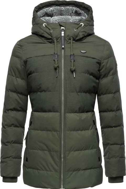 Produktbild Ragwear Quantic (S)