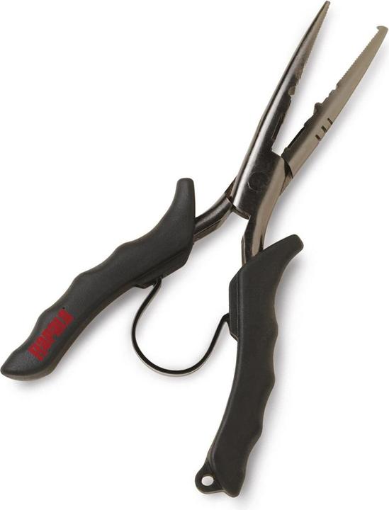 Image du produit Rapala 22 cm