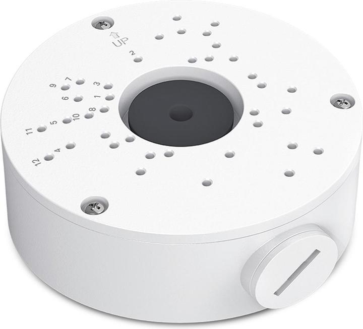 Image du produit TP-Link Boîte de jonction de caméra réseau VIGI (Boîtier)