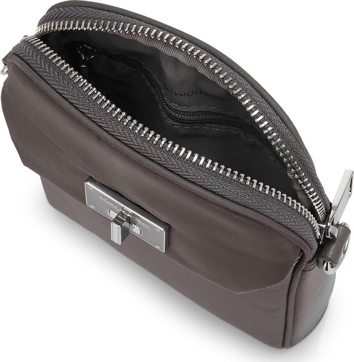 Immagine prodotto Hedgren Borsa a tracolla Libra RFID 13,5 cm