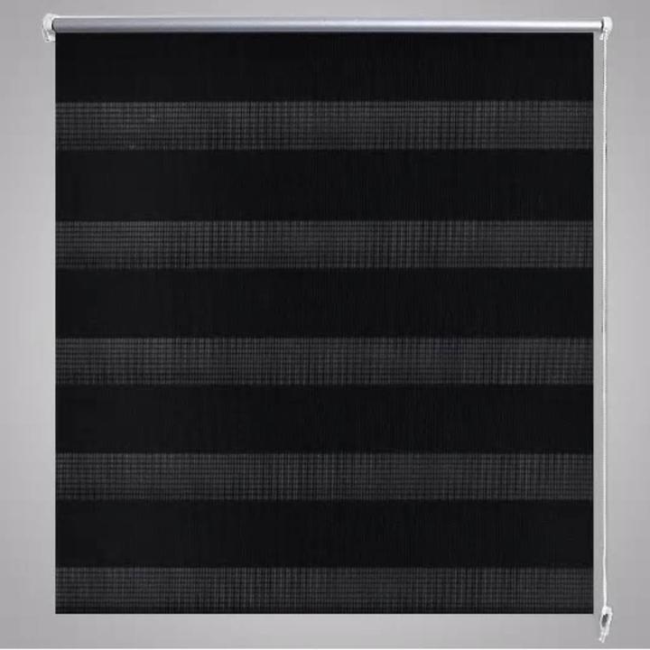 Image du produit vidaXL Doppelrollo (80 x 150 cm)