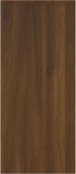 Produktbild VidaXL Sheldon (102 x 33 x 75 cm)