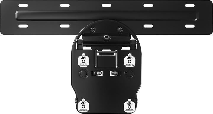 Produktbild Samsung WMN-M15EA (Wand, 65", 35 kg)