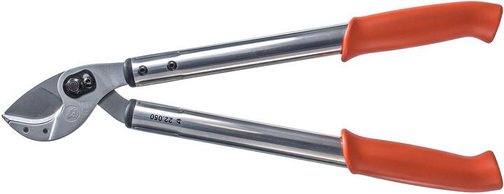 Produktbild Löwe Profi Astschere Amboss 22.050, 50cm