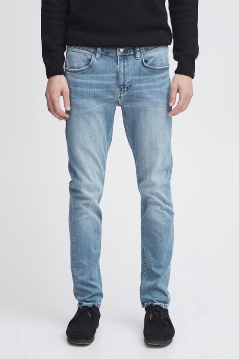 Image du produit Casual Friday Ry Ultraflex (34)