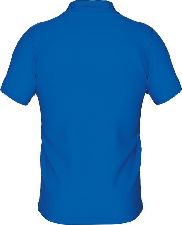 Produktbild Errea Polo Evo S/S Ad (M)