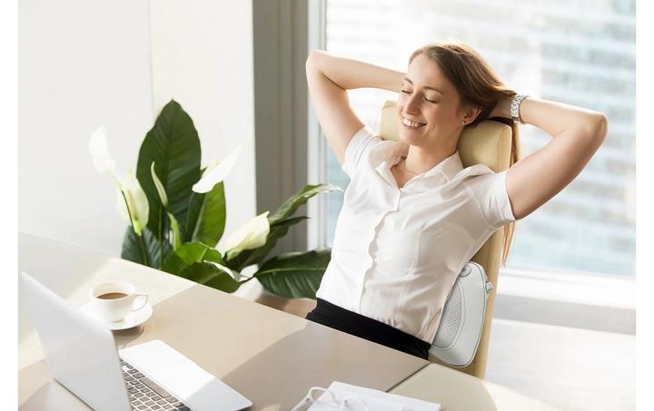 Immagine prodotto Terraillon Multi Massager