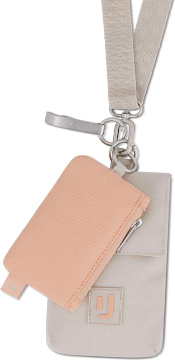 Produktbild Johnny Urban Handytasche Juno