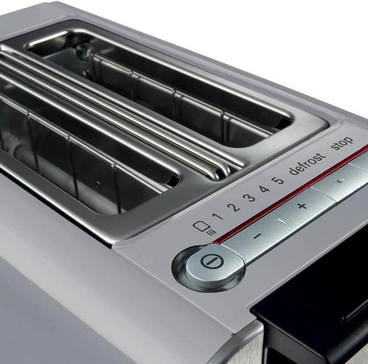 Produktbild Siemens Tt86105