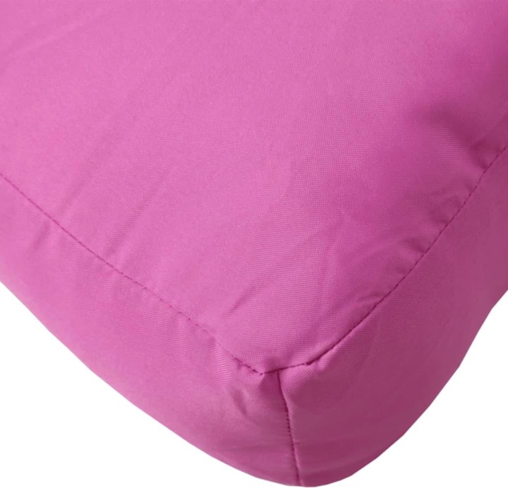 Produktbild VidaXL Pilvi (50 x 50 x 12 cm)