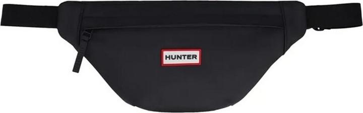 Immagine prodotto Hunter Lough Marsupio