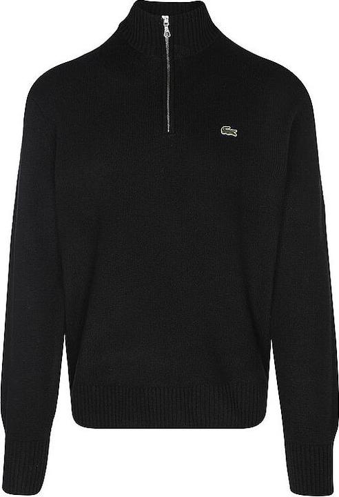 Produktbild Lacoste Troyer (XL)