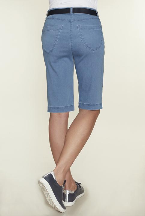 Image du produit Anna Larssen Jeans-Bermudas Damen (36)