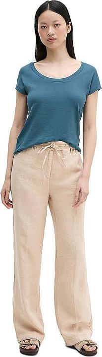 Produktbild Marc O'Polo 5000014191 (S)