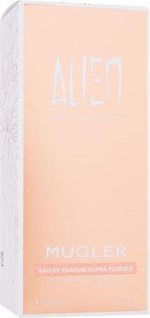 Immagine prodotto Thierry Mugler Alien - Dea Supra Florale Eau de Parfum (Eau de parfum, 90 ml)