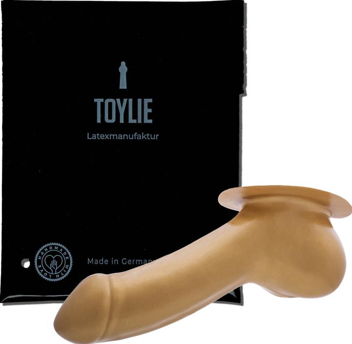 Actual product image Toylie Adam
