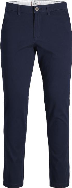 Produktbild Jack & Jones Marco Dave Plus size Chinos (W40/L32)