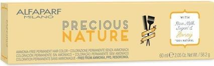 Produktbild Alfaparf Precious Nature 8.13 60ml