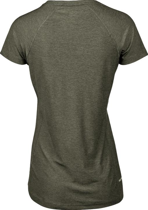 Produktbild Tee Jays TShirt CoolDry (L)