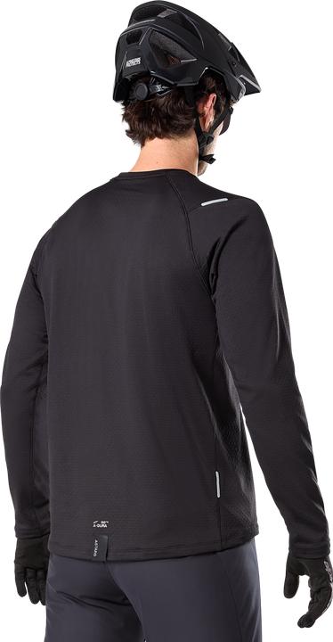 Produktbild Alpinestars Jersey 24 A-Dura Thermal (M)