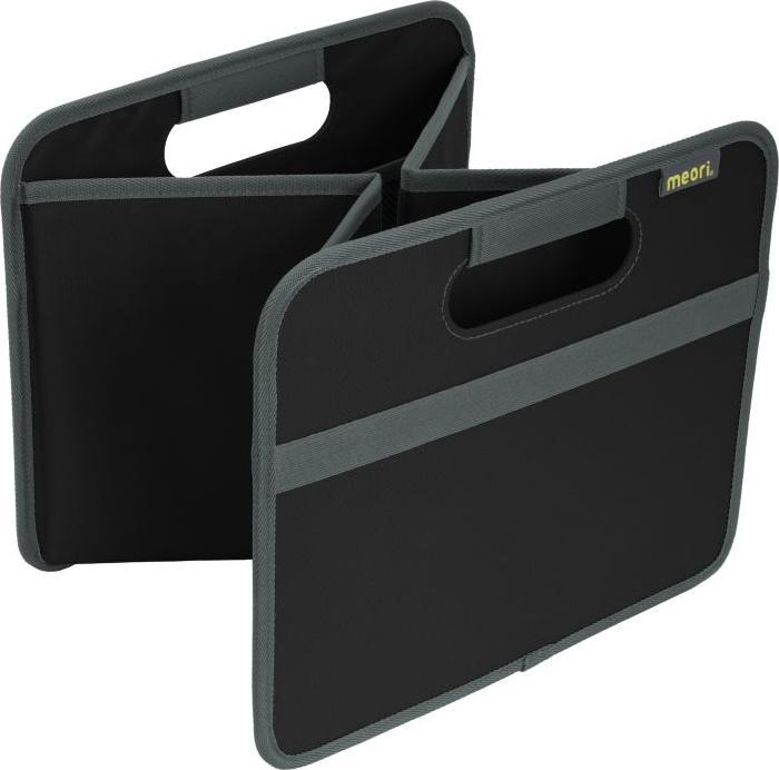 Immagine prodotto Meori Scatola pieghevole (27,5 x 37 x 32 cm, 22 l)