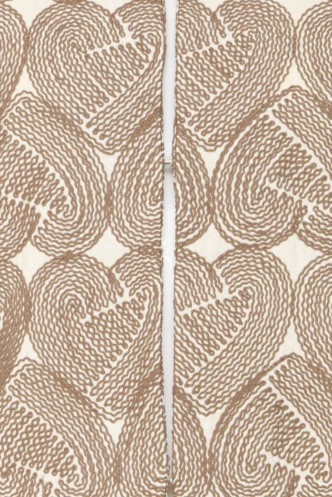 Actual product image Atelier Rêve Bera 2 (38)