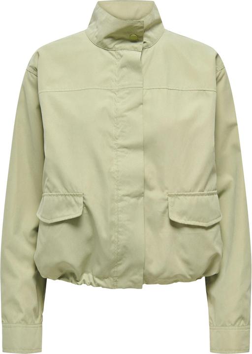 JdY JDYHAZEN Jacke Jacke