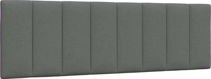 Produktbild vidaXL Bett (160 x 200 cm)
