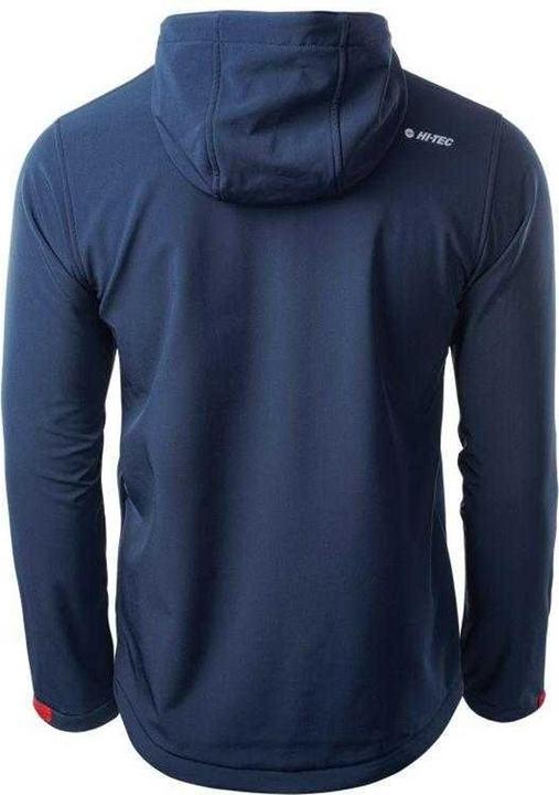 Image du produit Hi-Tec Caen-Jacke (XL)