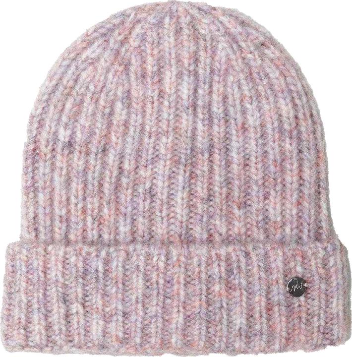 Produktbild Minoti Mütze Mädchen Jerseyware Garn