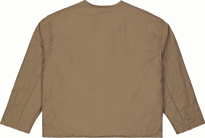 Actual product image Picture Endya (S)