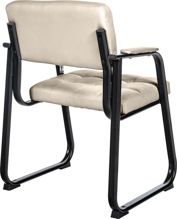 Image du produit CLP Canada