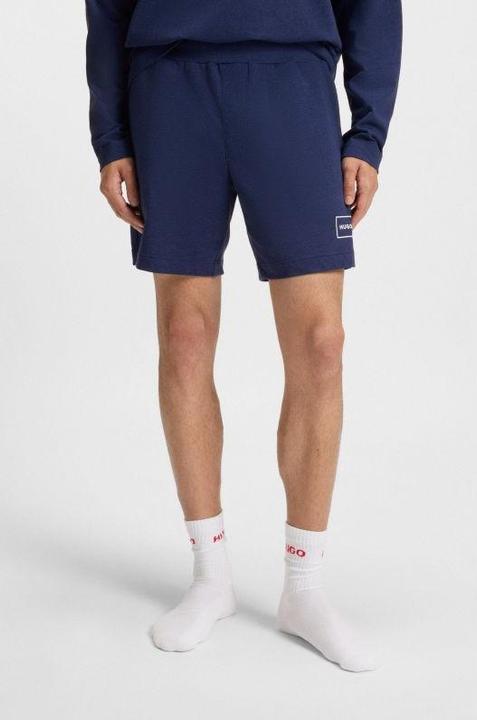 Image du produit Hugo Boss Laze Shorts CW (L)