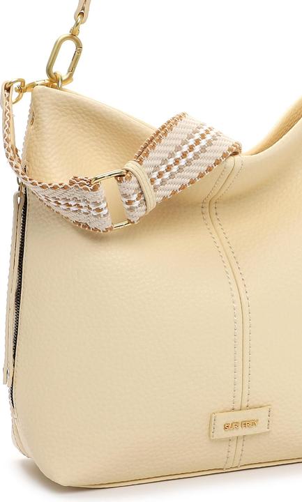 Immagine prodotto Suri Frey Beutel SFY Gray