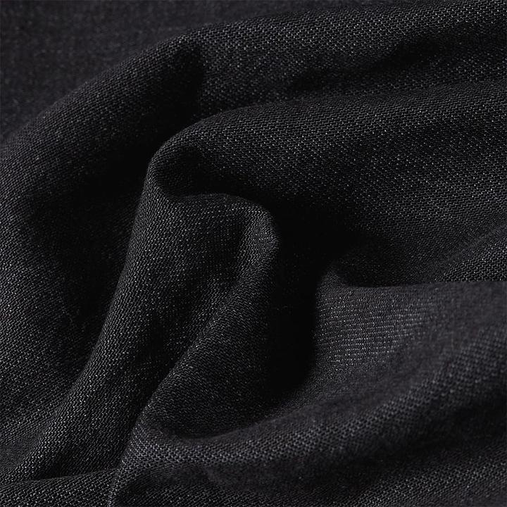 Immagine prodotto G-Star Dakota Slim (XL)