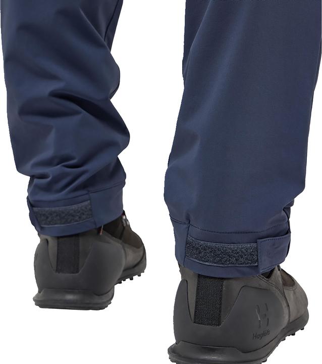 Produktbild Haglöfs Front Flex (M)