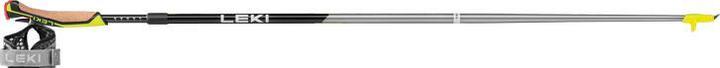 Immagine prodotto Leki Speed Pacer Vario (110 cm)