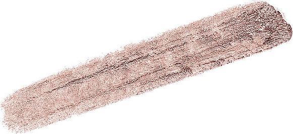 Actual product image Sisley Phyto-Eye Twist (No. 11 - Copper)