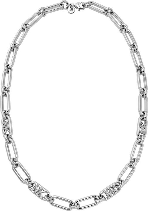 Produktbild Michael Kors Chain (Metall)