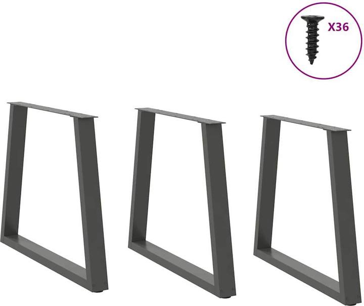 Produktbild vidaXL Mariposa